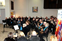 Kerstconcert-14-december-2022-Ontmoetingskerk2