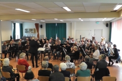 2019-04-10-Voorjaars-concert-2019