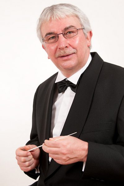 Ruud böhmer